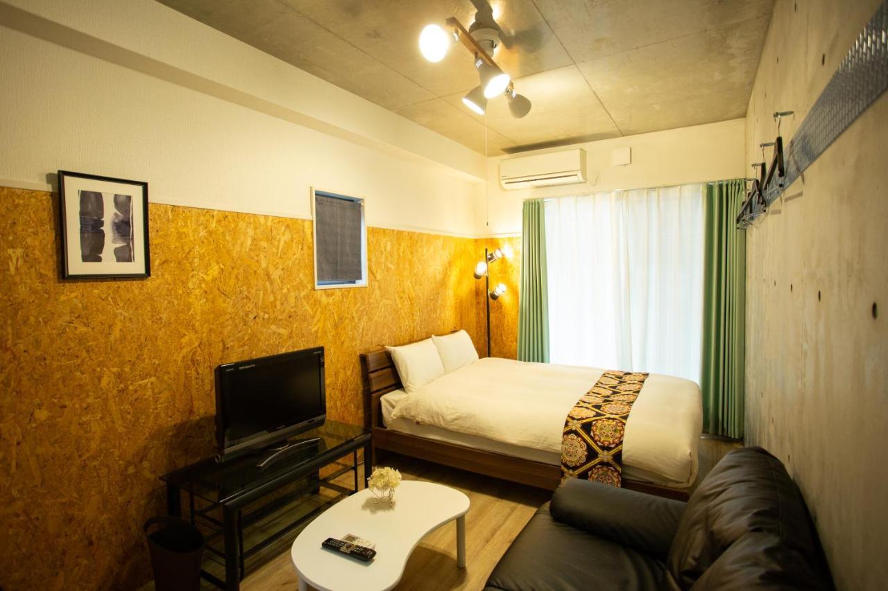 Rest Appart hôtel